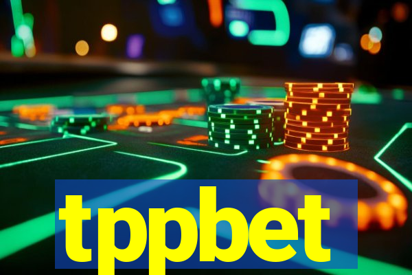 tppbet