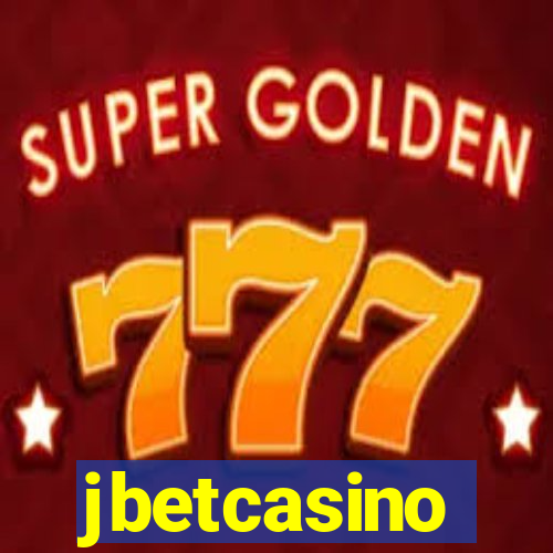 jbetcasino