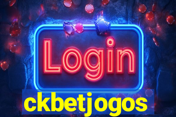 ckbetjogos