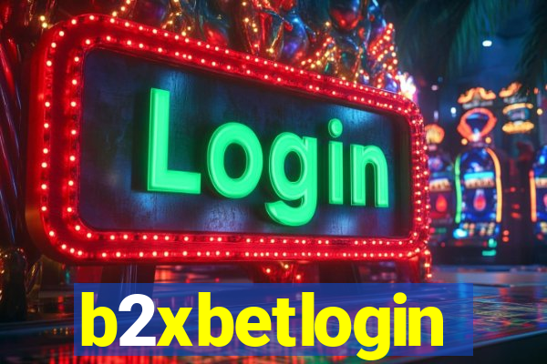b2xbetlogin
