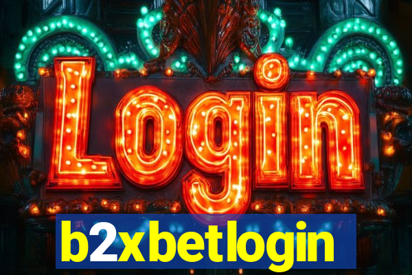 b2xbetlogin