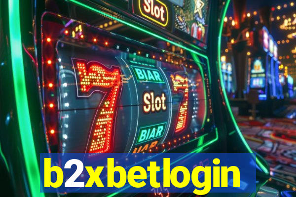 b2xbetlogin