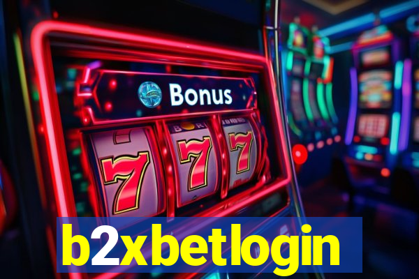 b2xbetlogin