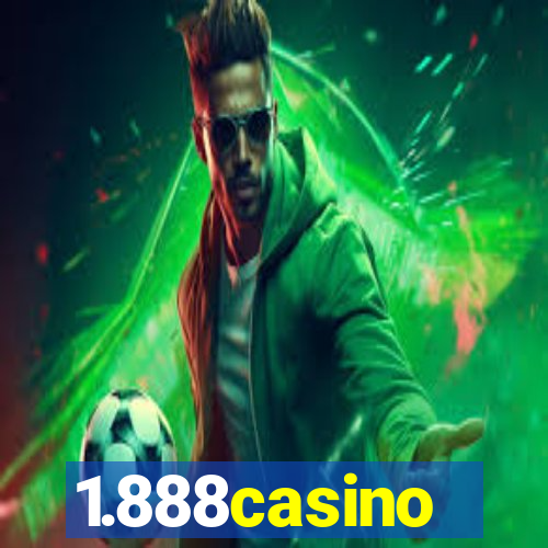 1.888casino