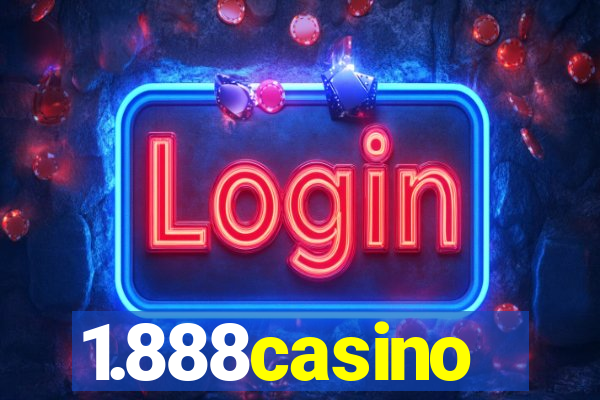 1.888casino