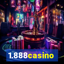 1.888casino