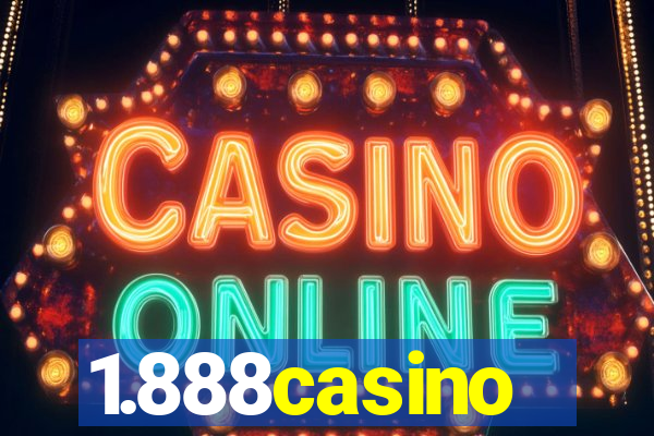 1.888casino