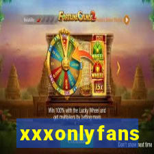 xxxonlyfans
