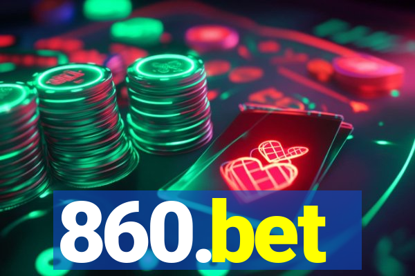 860.bet