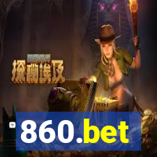 860.bet