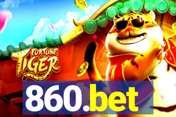 860.bet