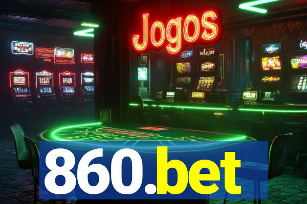 860.bet