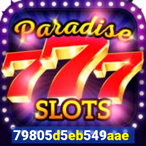 plataforma 3ss bet