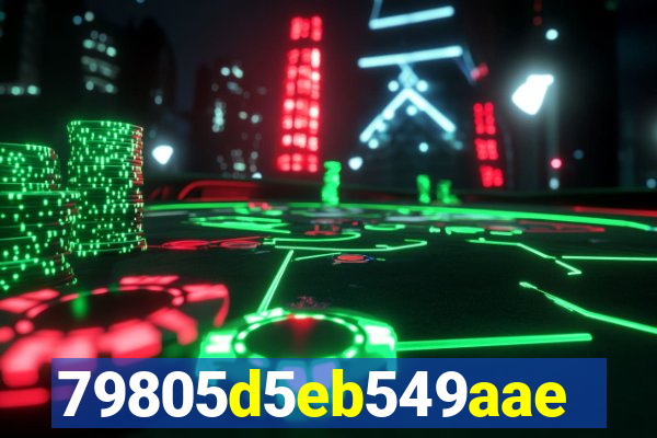 plataforma 3ss bet