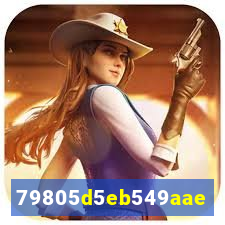 plataforma 3ss bet