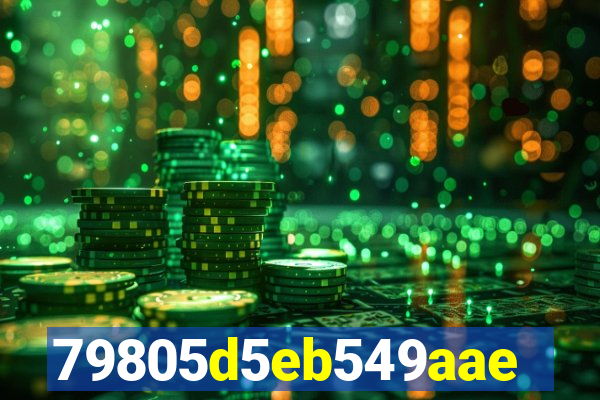 plataforma 3ss bet