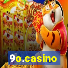 9o.casino