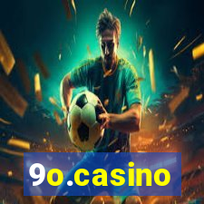 9o.casino