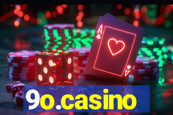 9o.casino