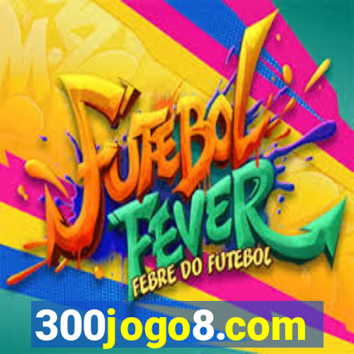 300jogo8.com