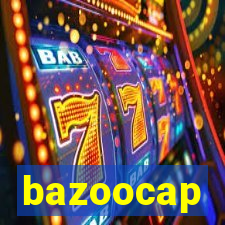 bazoocap