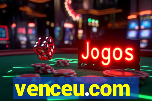 venceu.com