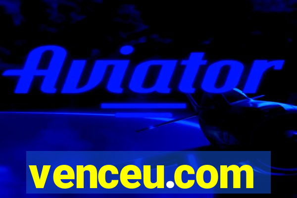 venceu.com