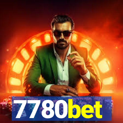 7780bet
