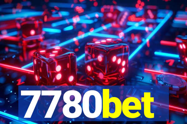 7780bet