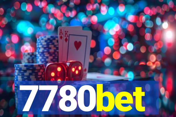 7780bet