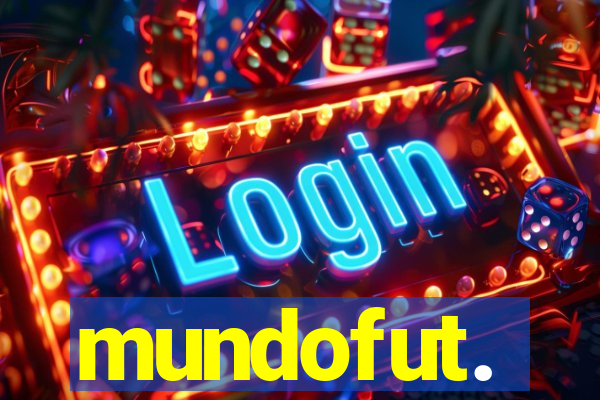 mundofut.