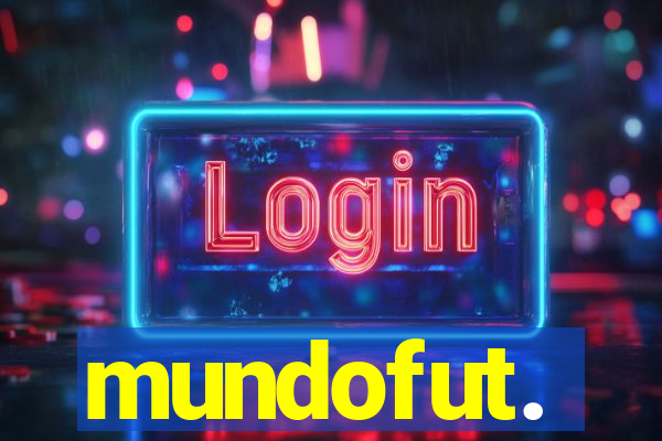 mundofut.