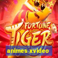 animes xvideo