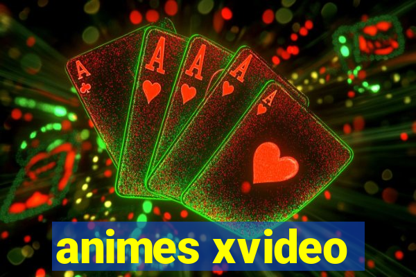 animes xvideo