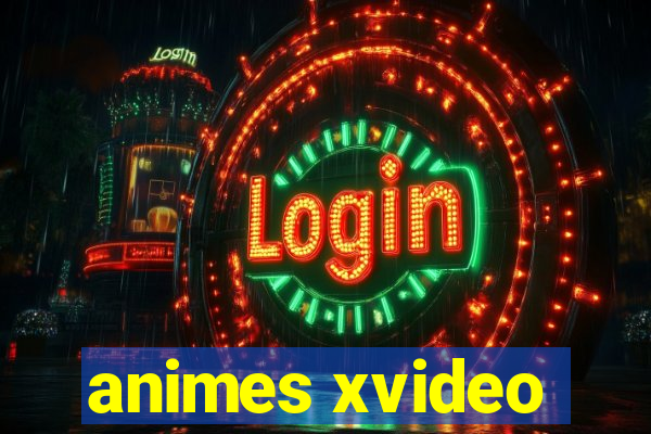 animes xvideo