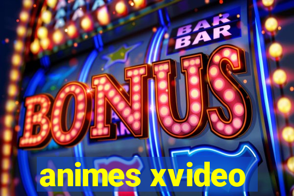 animes xvideo