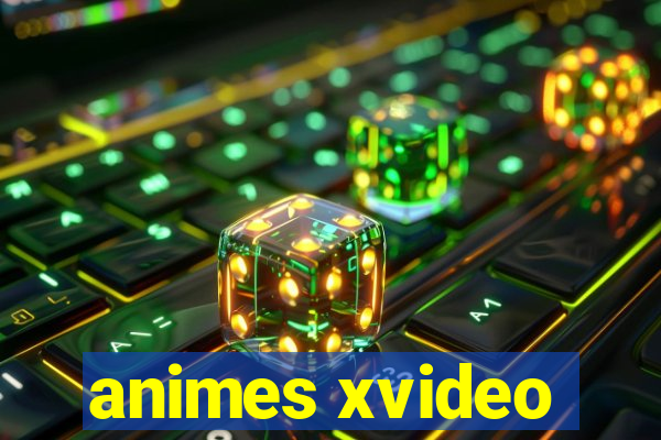 animes xvideo