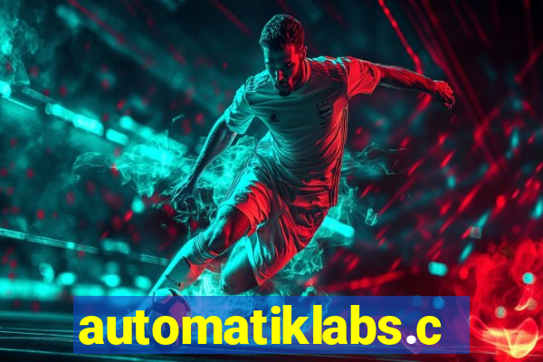 automatiklabs.com.br