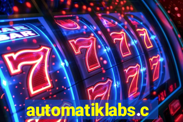 automatiklabs.com.br