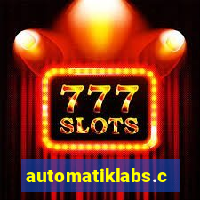 automatiklabs.com.br