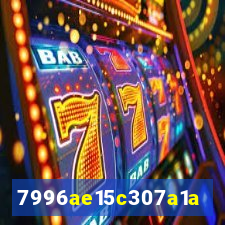 ttabrt