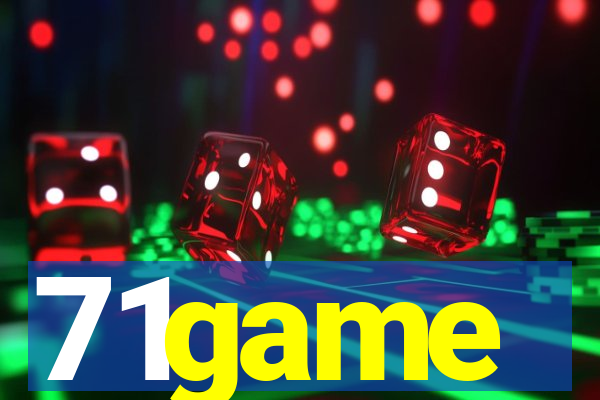71game