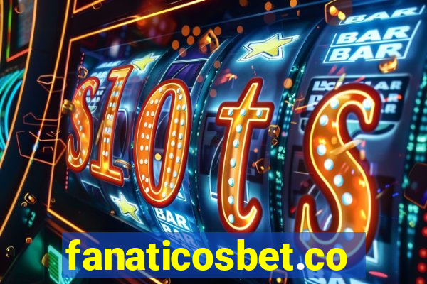 fanaticosbet.com