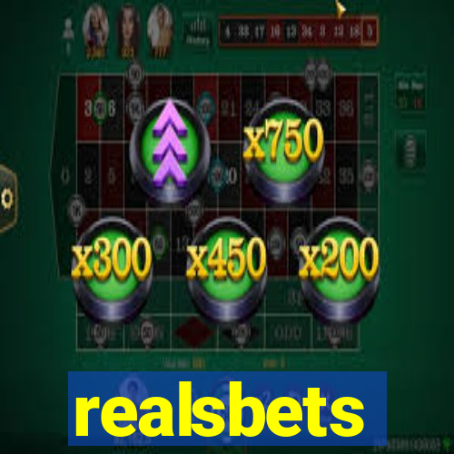 realsbets