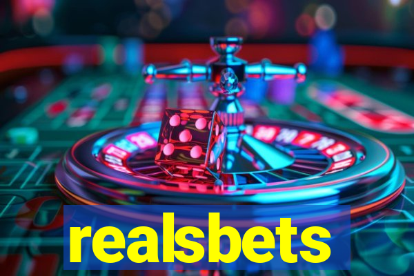 realsbets
