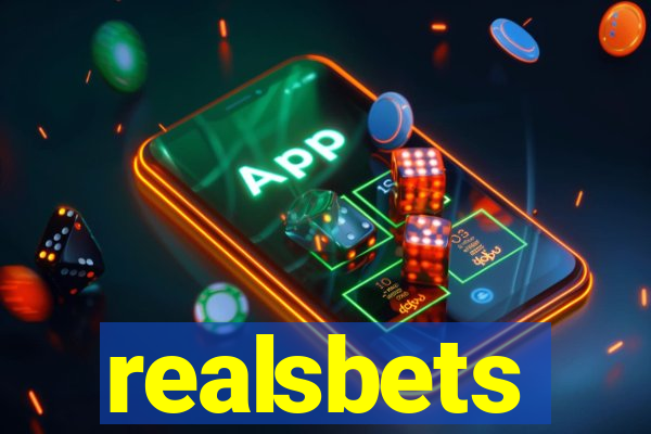 realsbets