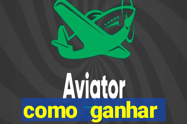 como ganhar dinheiro no brazino777