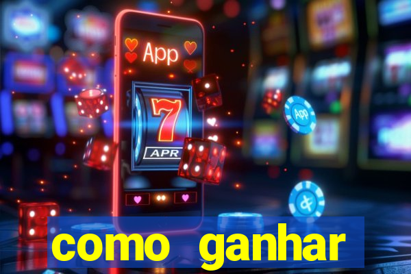 como ganhar dinheiro no brazino777