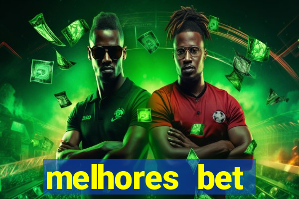 melhores bet reclame aqui
