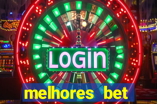 melhores bet reclame aqui